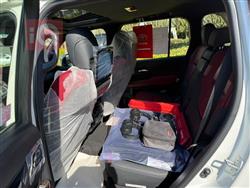 تۆیۆتا لاند کروزەر